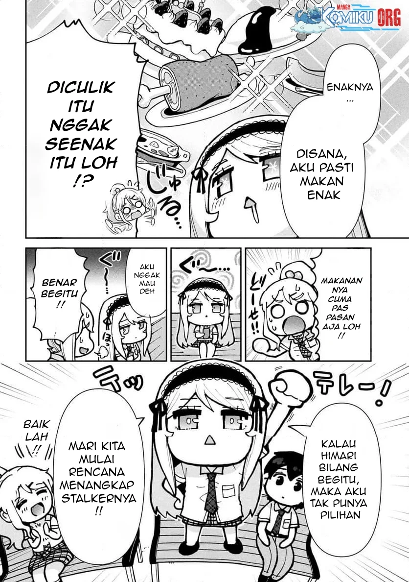 Chapter 45 - halaman 4