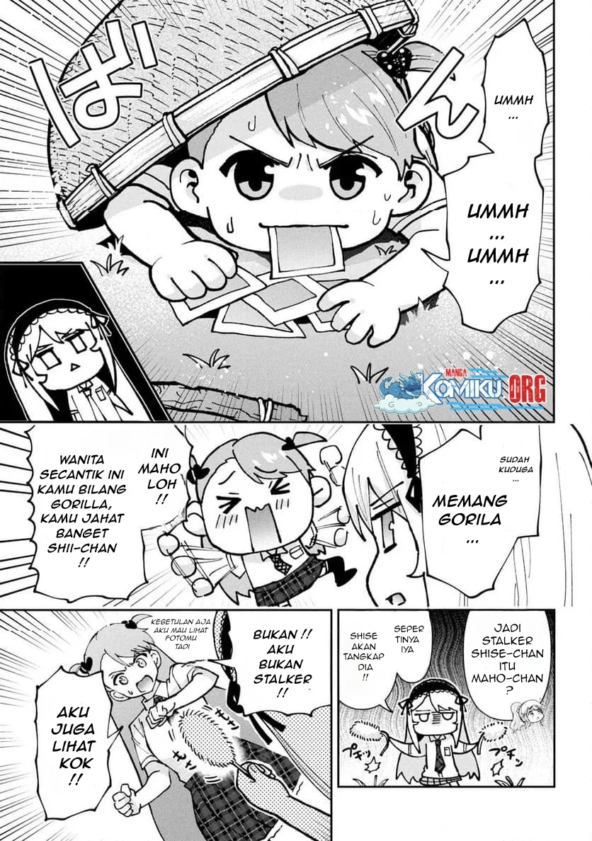 Chapter 45 - halaman 7