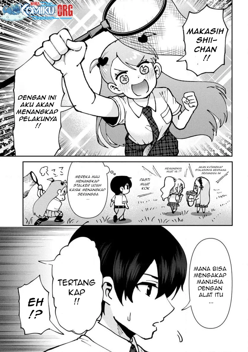 Chapter 45 - halaman 9