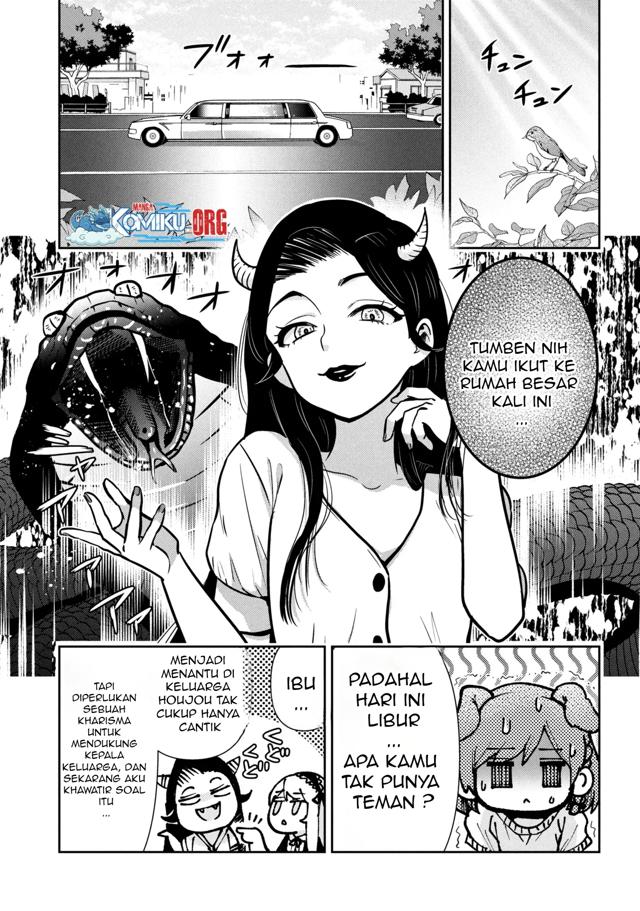 Chapter 46 - halaman 10