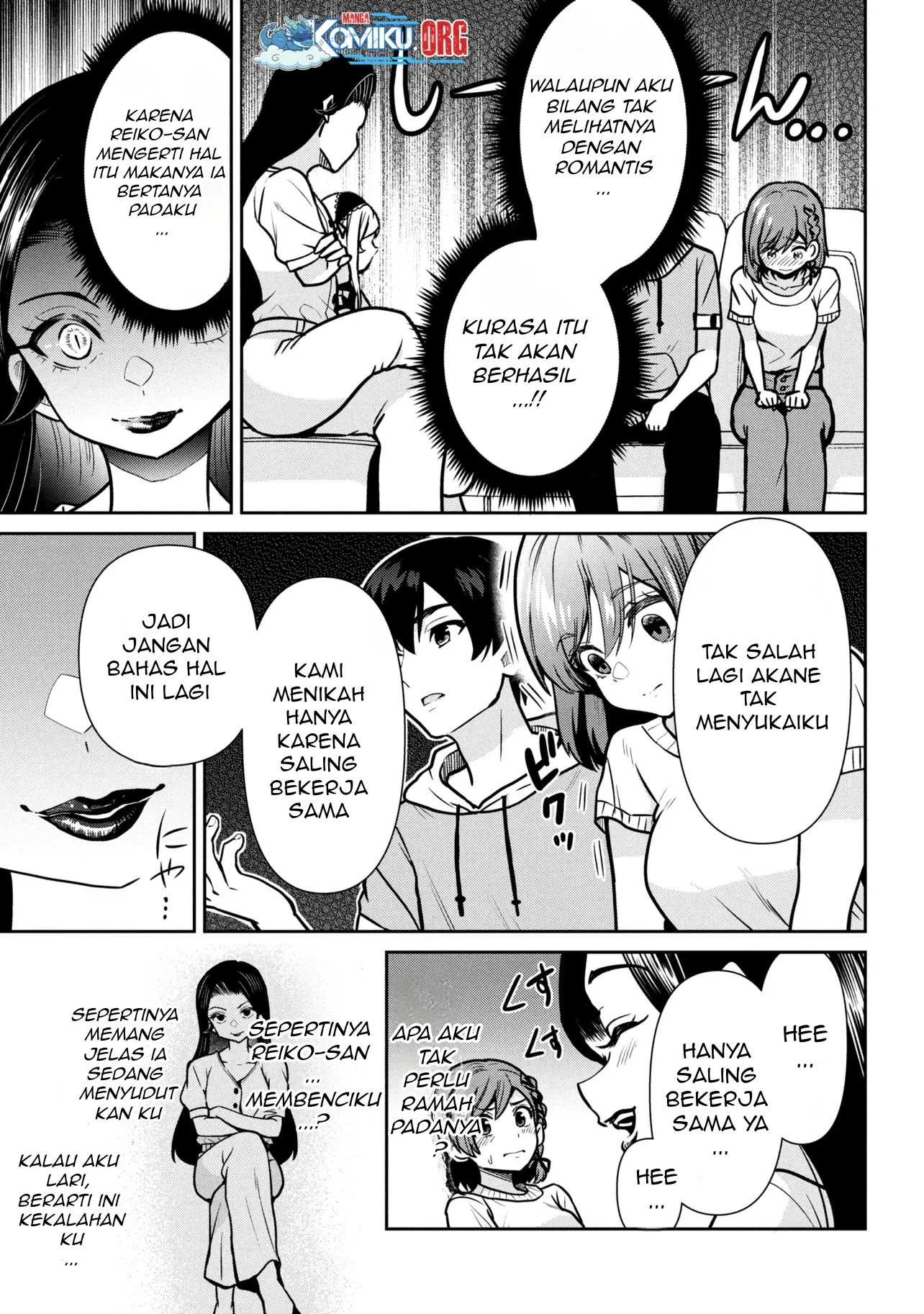 Chapter 46 - halaman 12