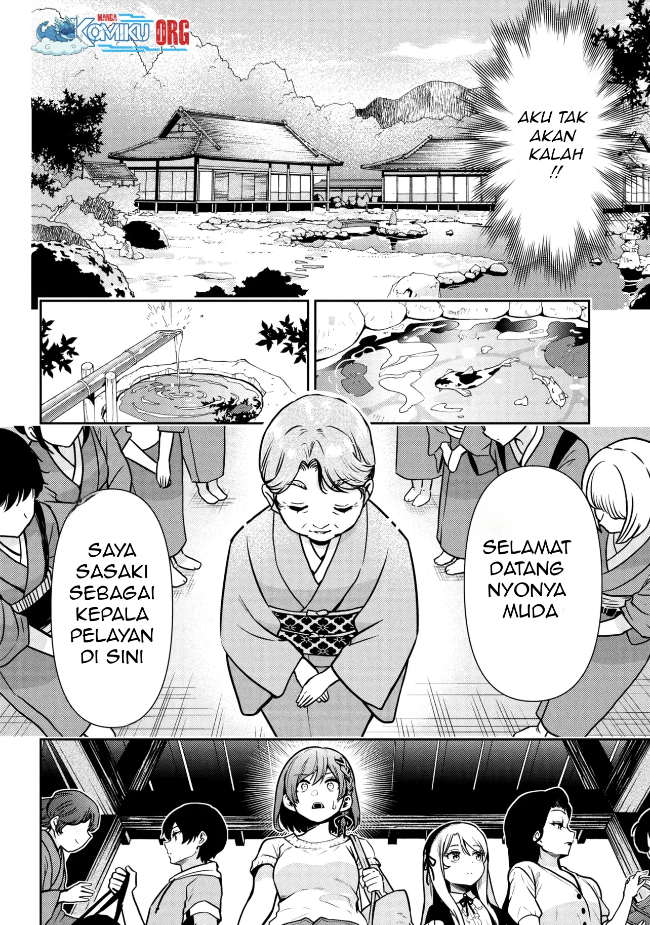 Chapter 46 - halaman 13