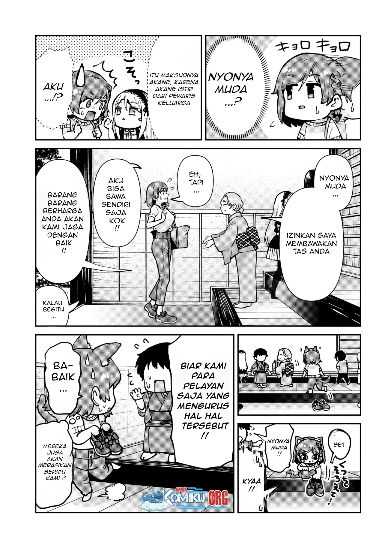Chapter 46 - halaman 14