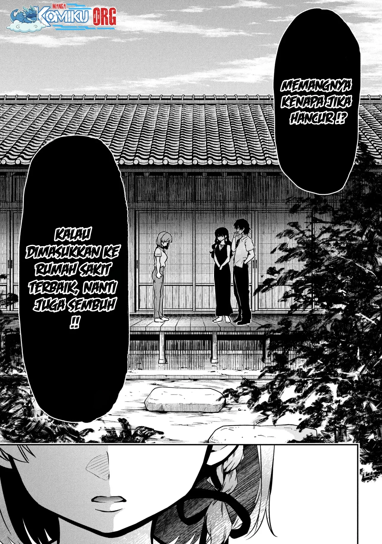 Chapter 46 - halaman 22