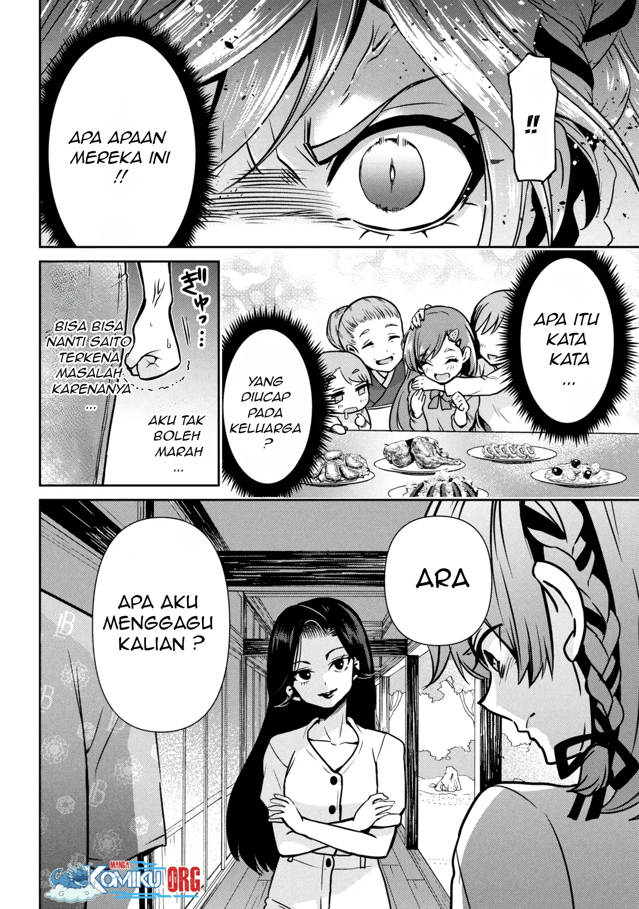 Chapter 46 - halaman 23