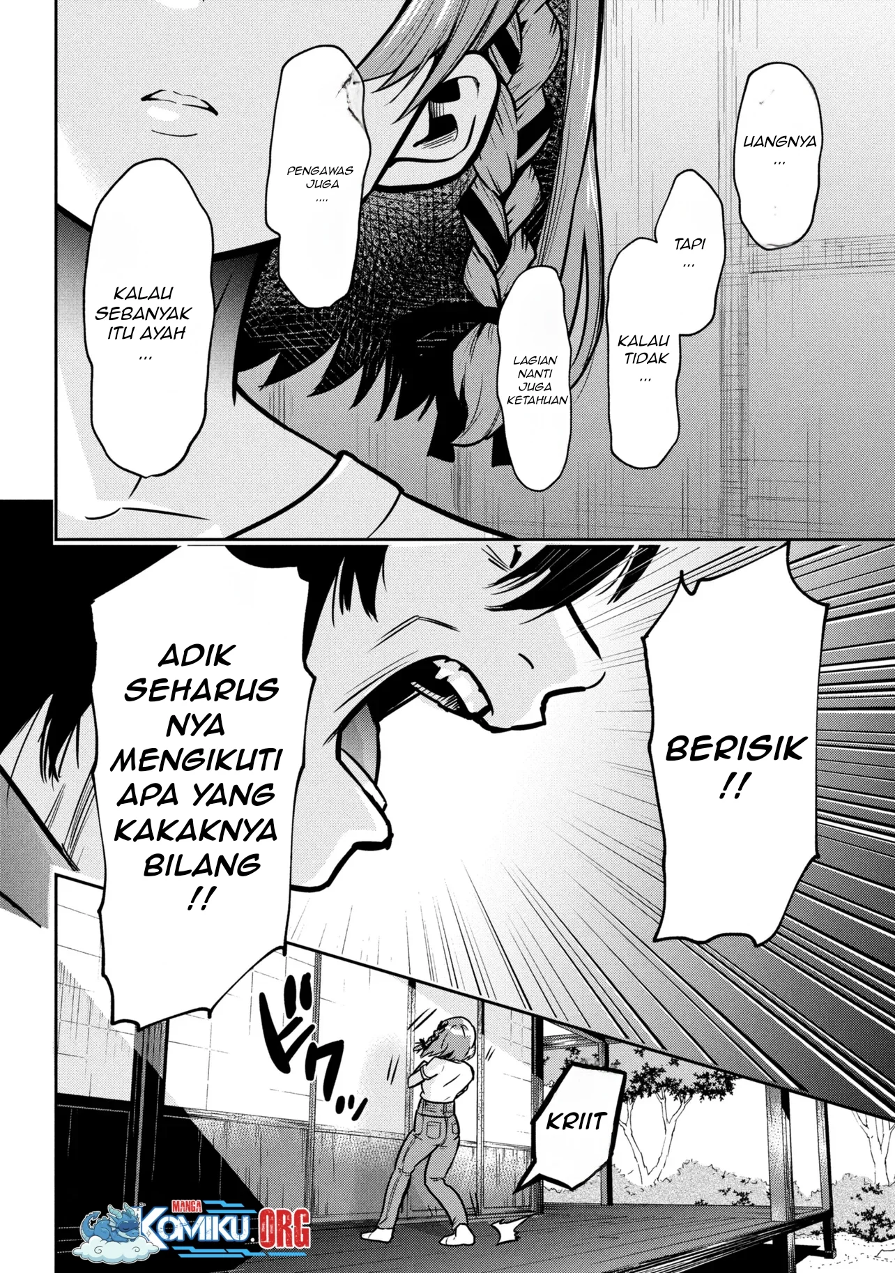 Chapter 46 - halaman 25