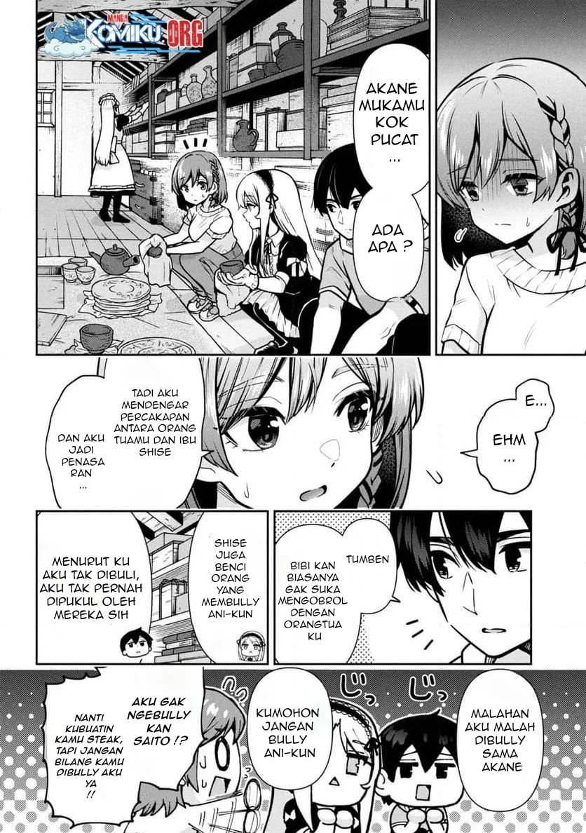 Chapter 46 - halaman 27