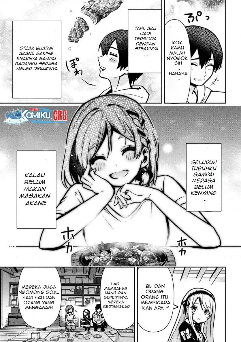 Chapter 46 - halaman 28