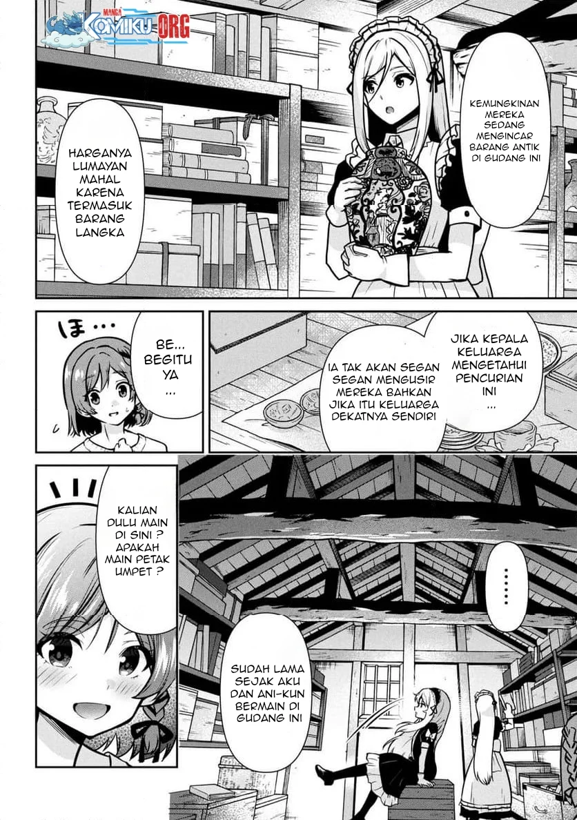 Chapter 46 - halaman 29