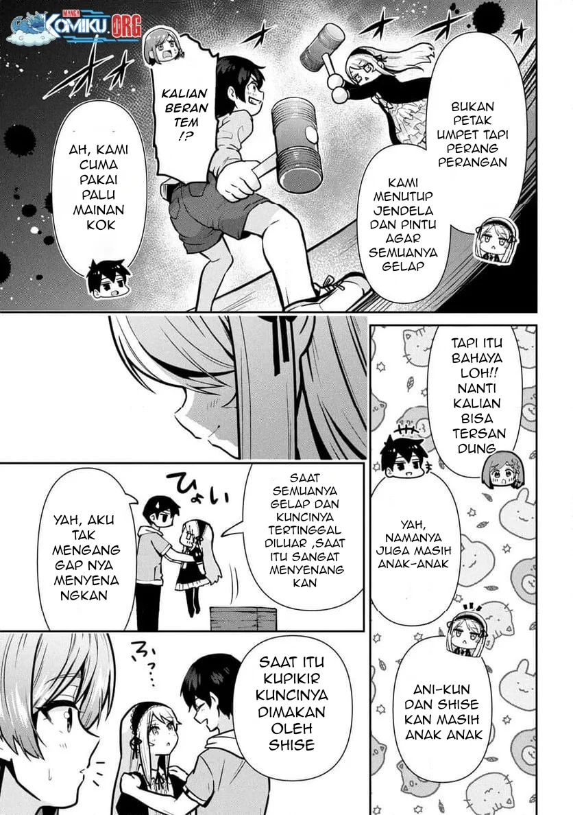 Chapter 46 - halaman 30