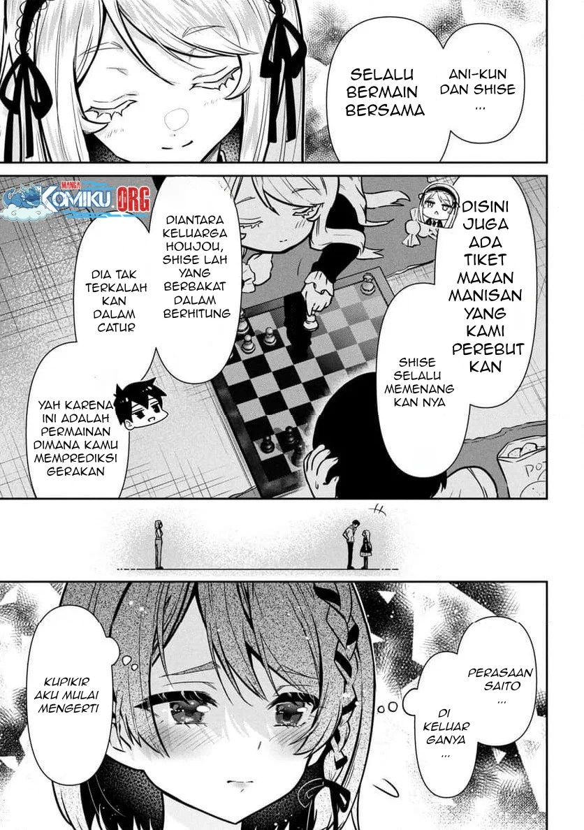 Chapter 46 - halaman 32