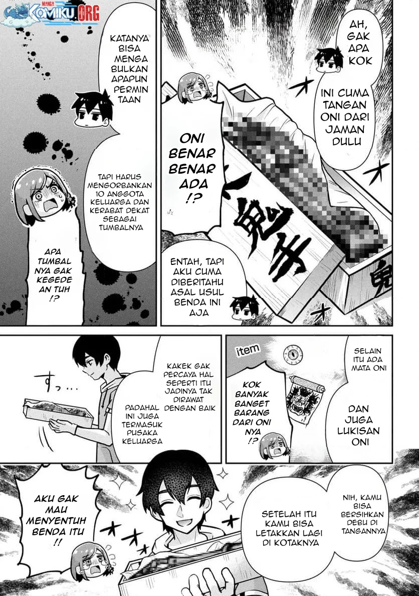Chapter 46 - halaman 34
