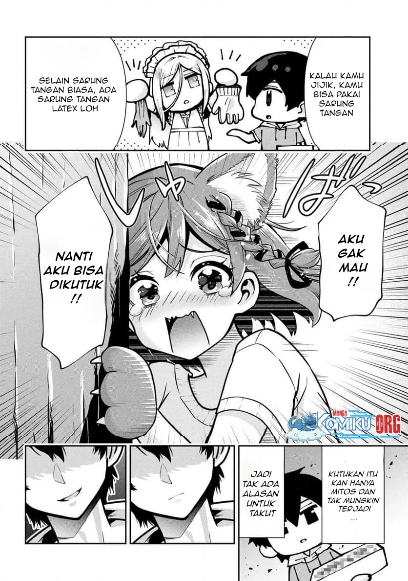 Chapter 46 - halaman 35