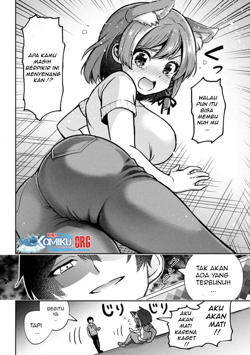Chapter 46 - halaman 37