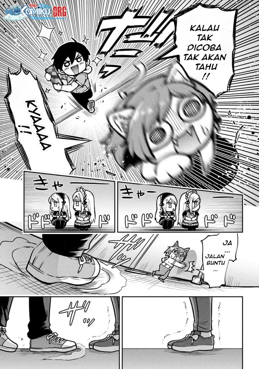 Chapter 46 - halaman 38