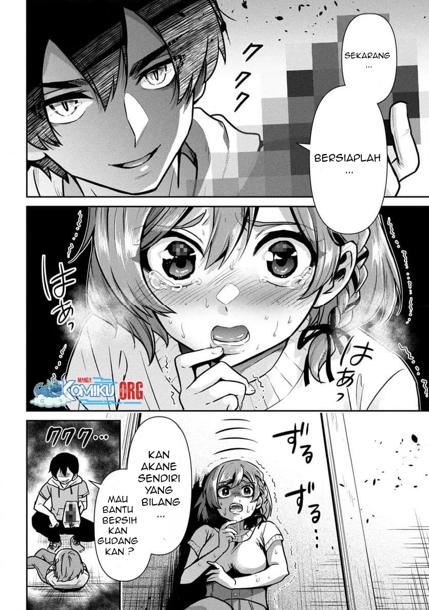 Chapter 46 - halaman 39