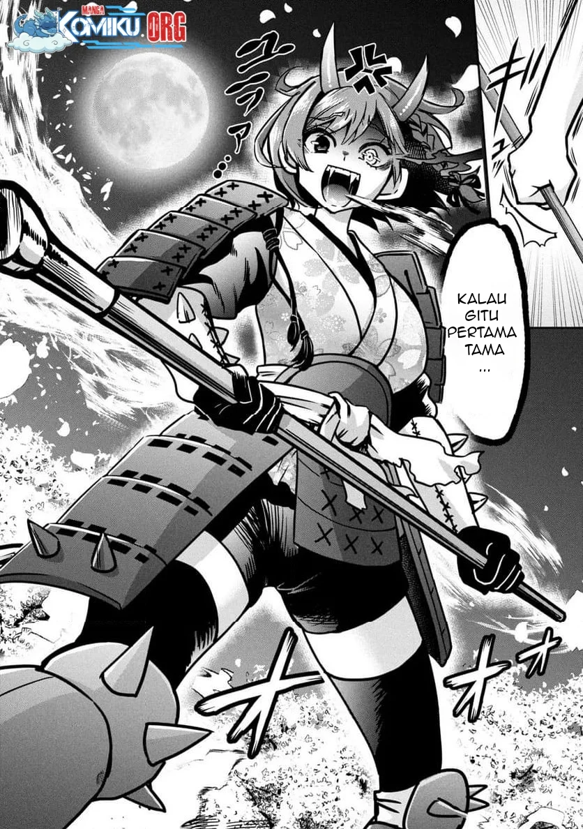 Chapter 46 - halaman 41