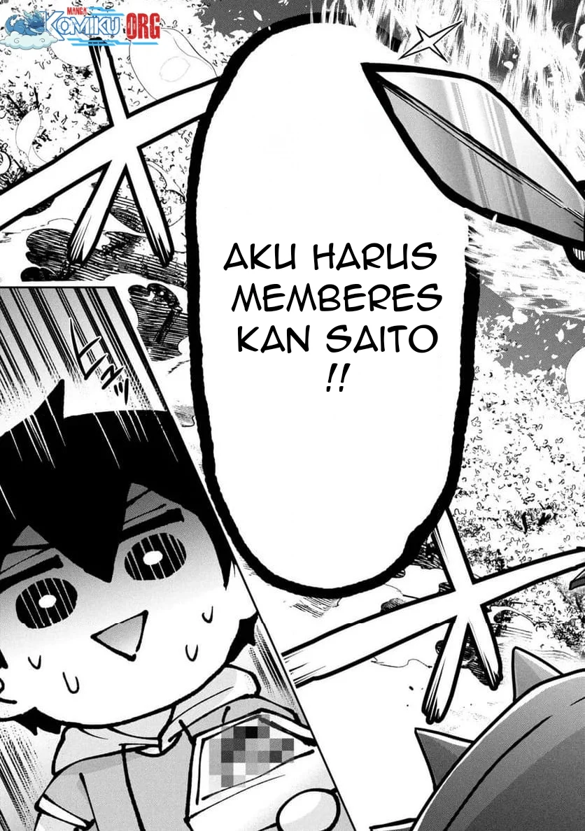 Chapter 46 - halaman 42