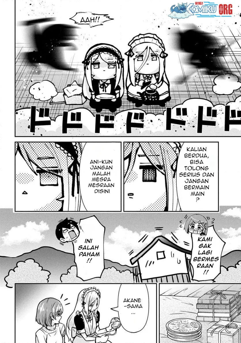 Chapter 46 - halaman 43