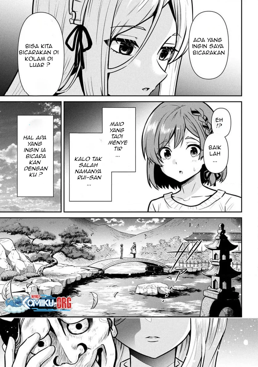 Chapter 46 - halaman 44