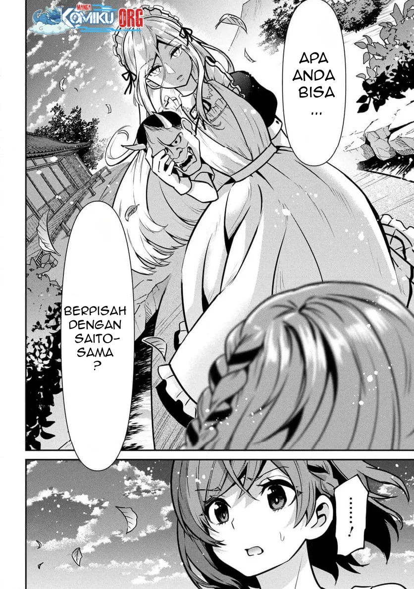 Chapter 46 - halaman 45