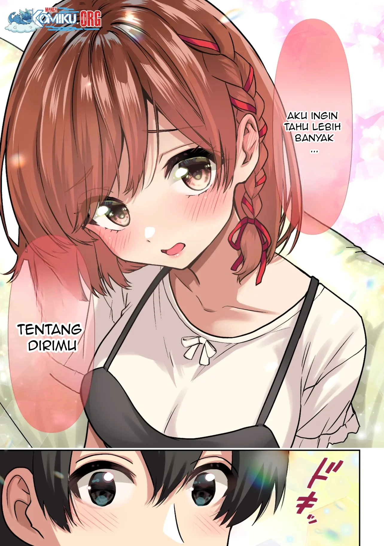 Chapter 46 - halaman 6