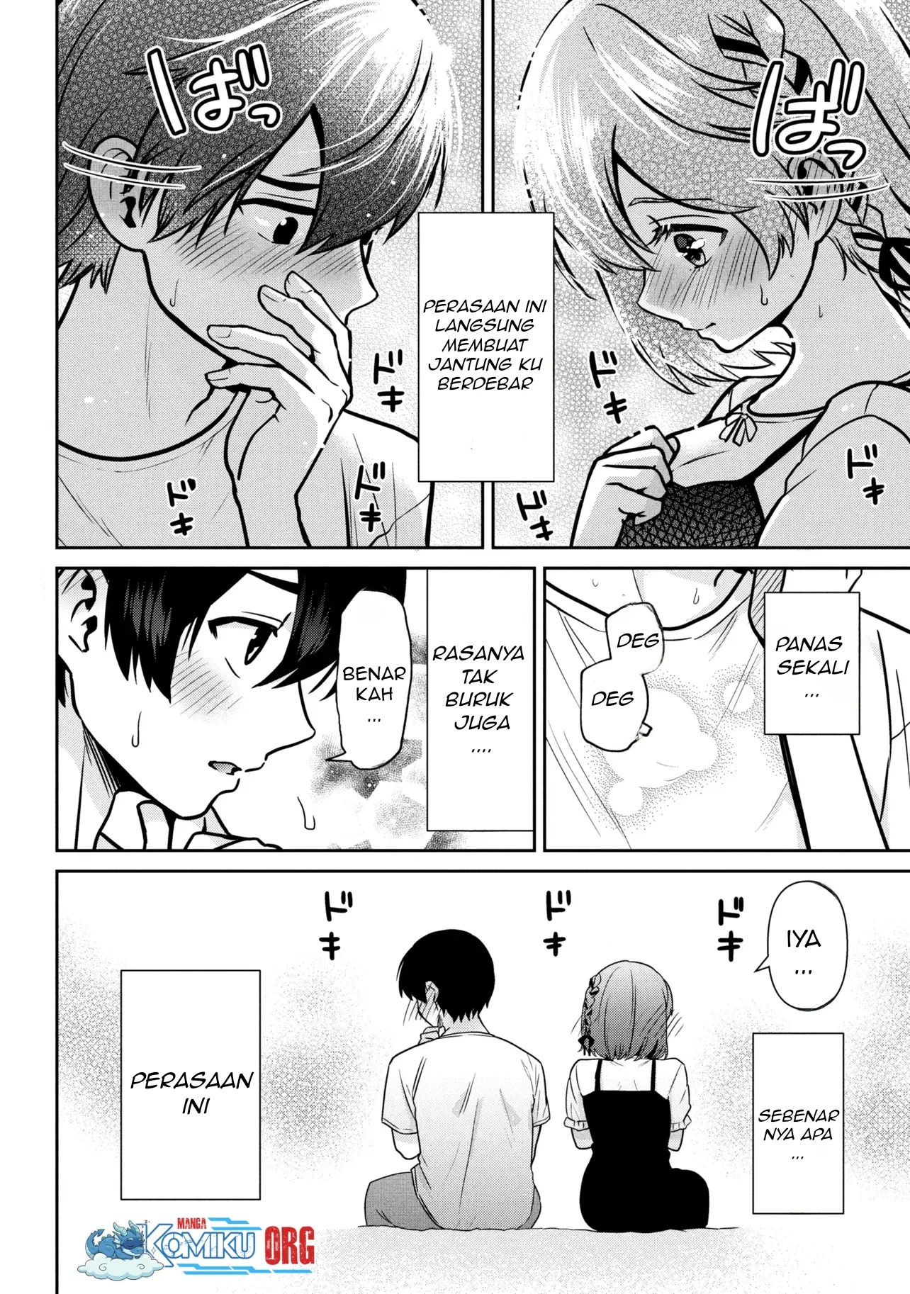 Chapter 46 - halaman 7