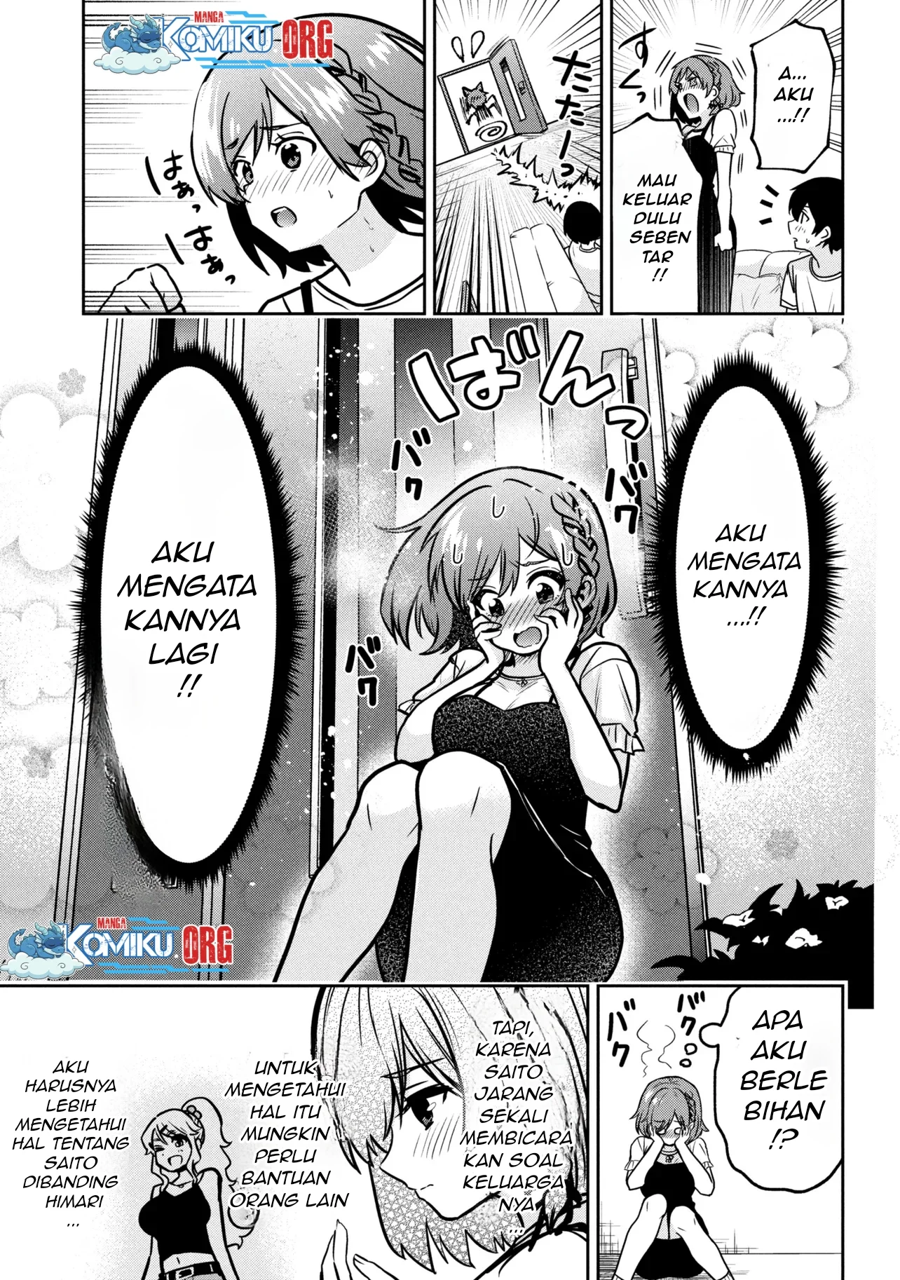 Chapter 46 - halaman 8