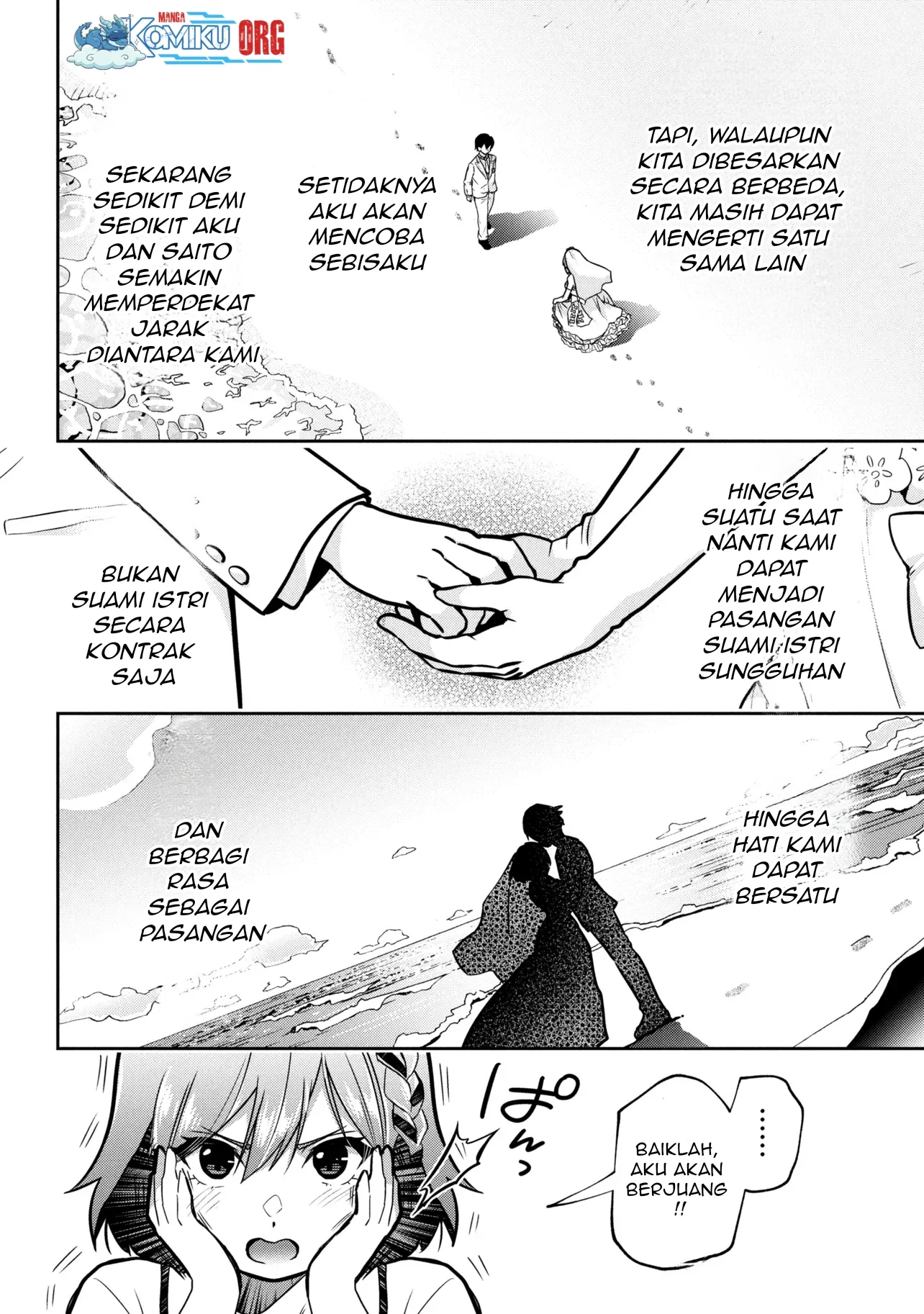 Chapter 46 - halaman 9