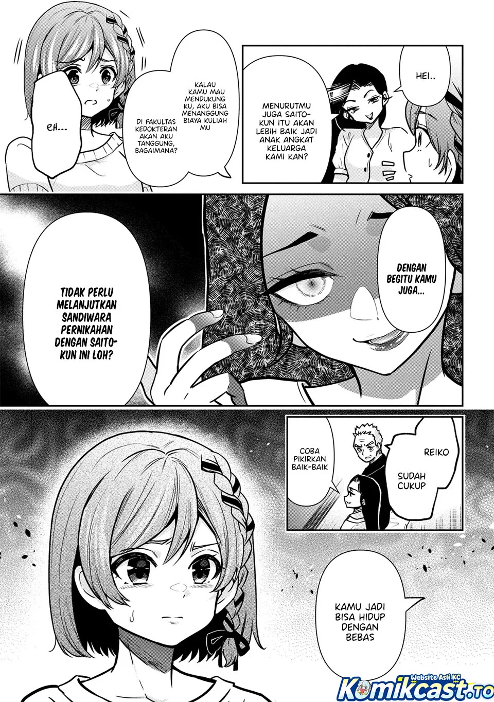 Chapter 47 - halaman 11