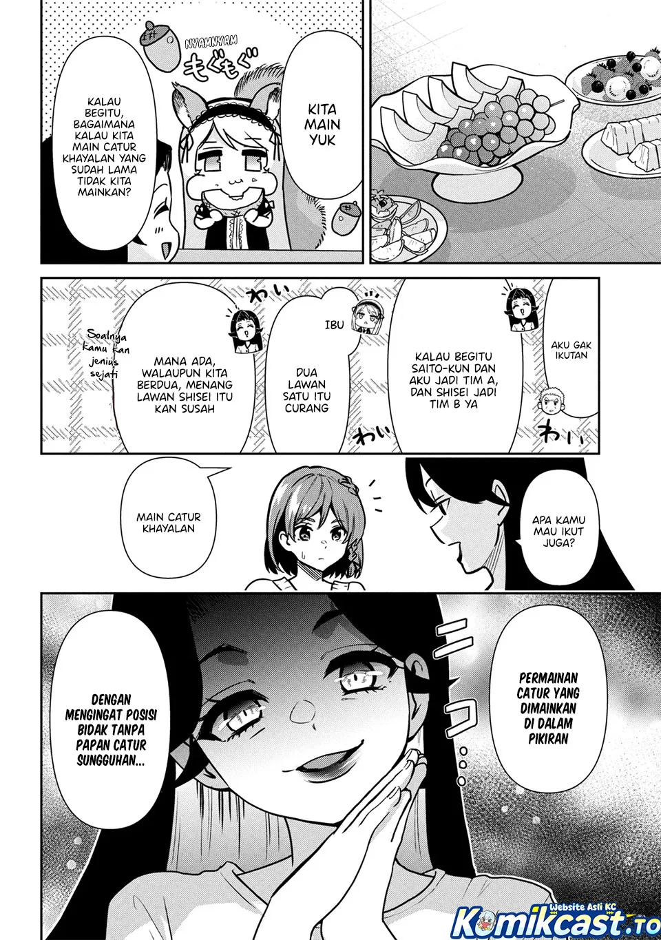 Chapter 47 - halaman 12