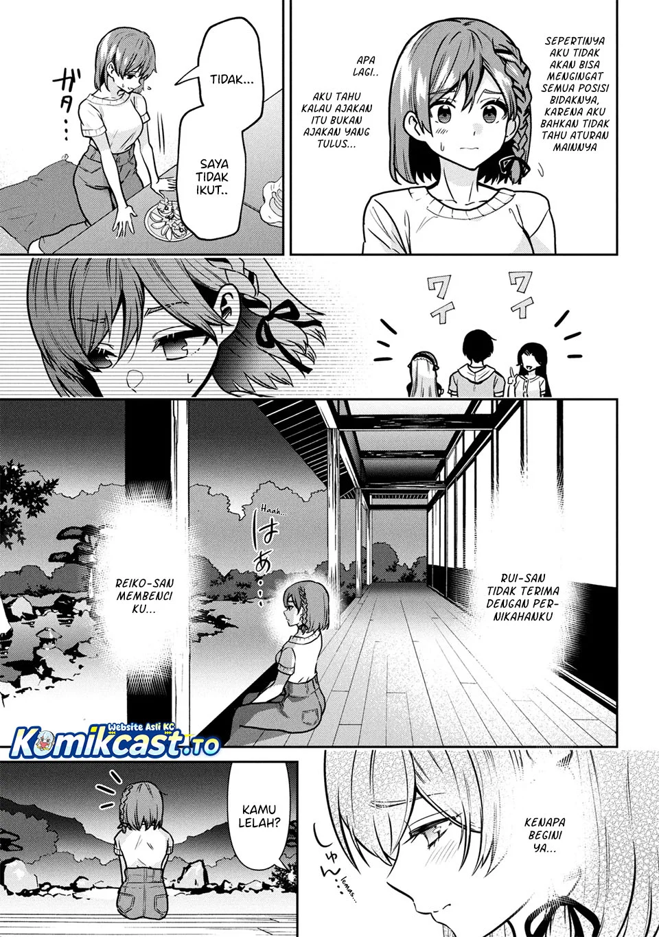 Chapter 47 - halaman 13