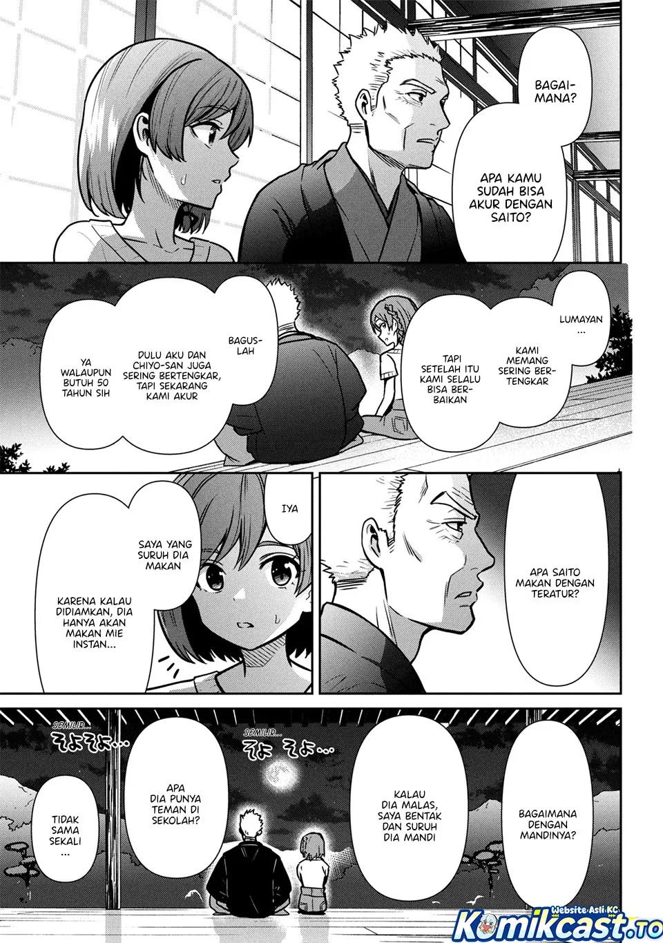 Chapter 47 - halaman 15