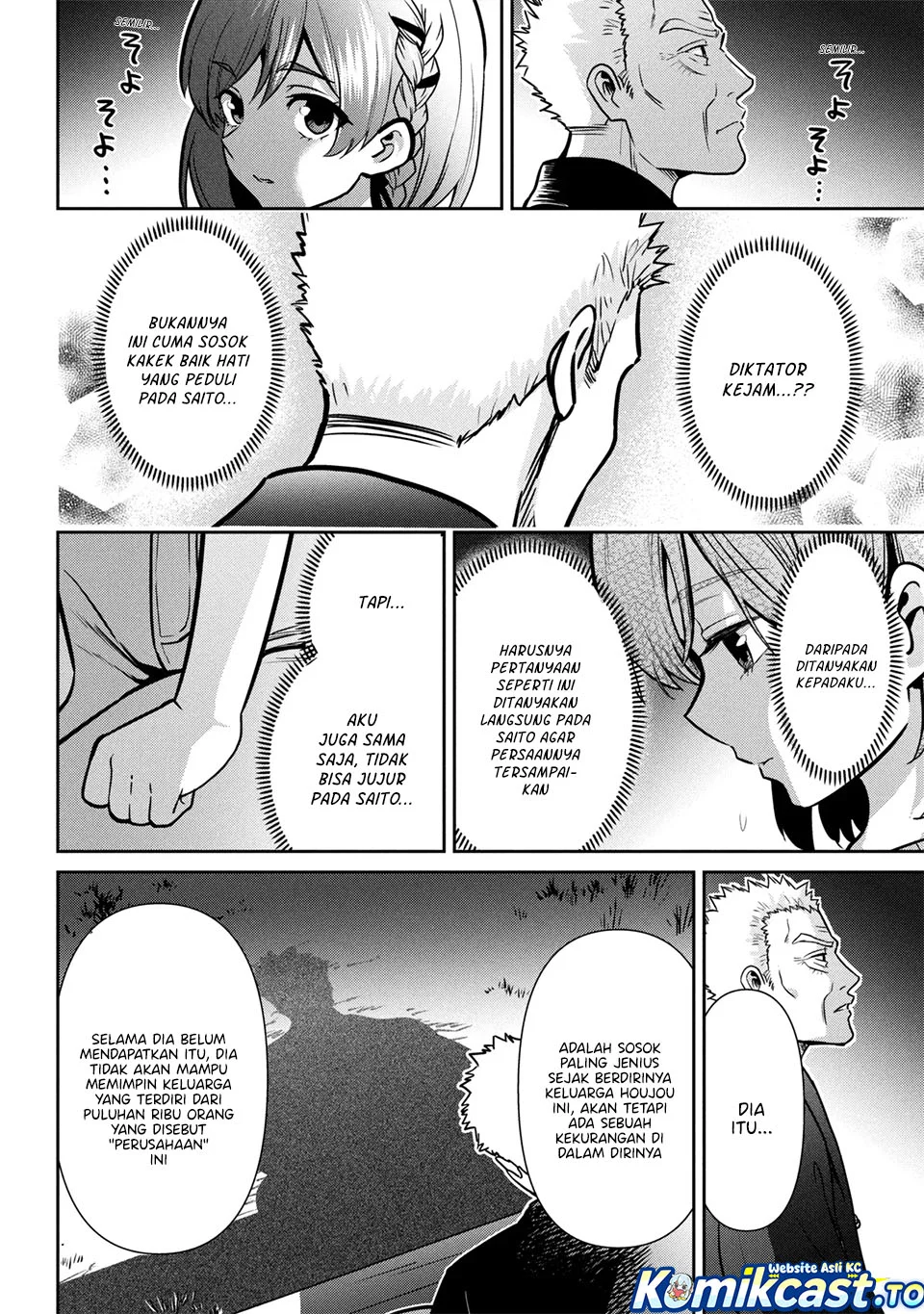 Chapter 47 - halaman 16