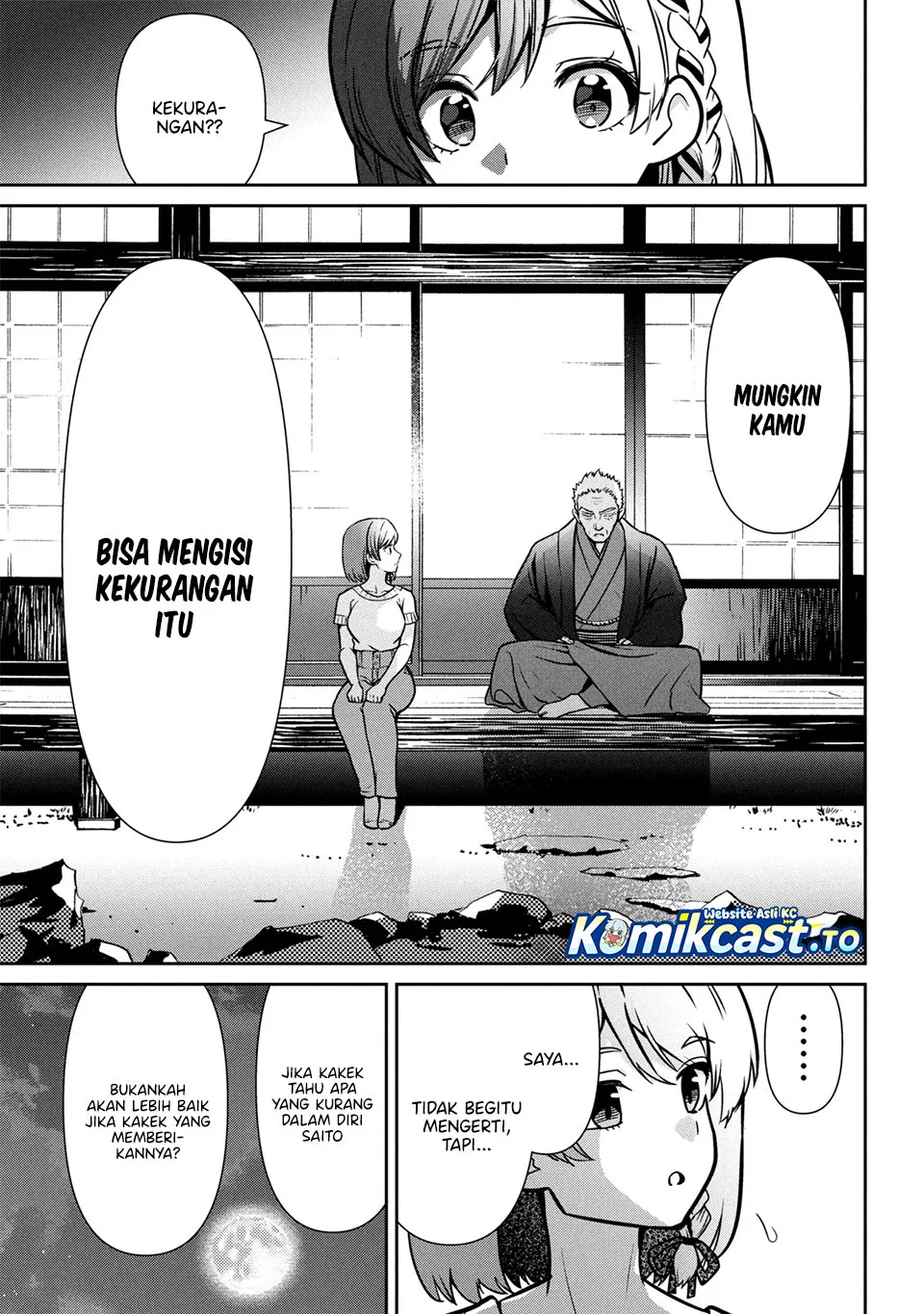 Chapter 47 - halaman 17