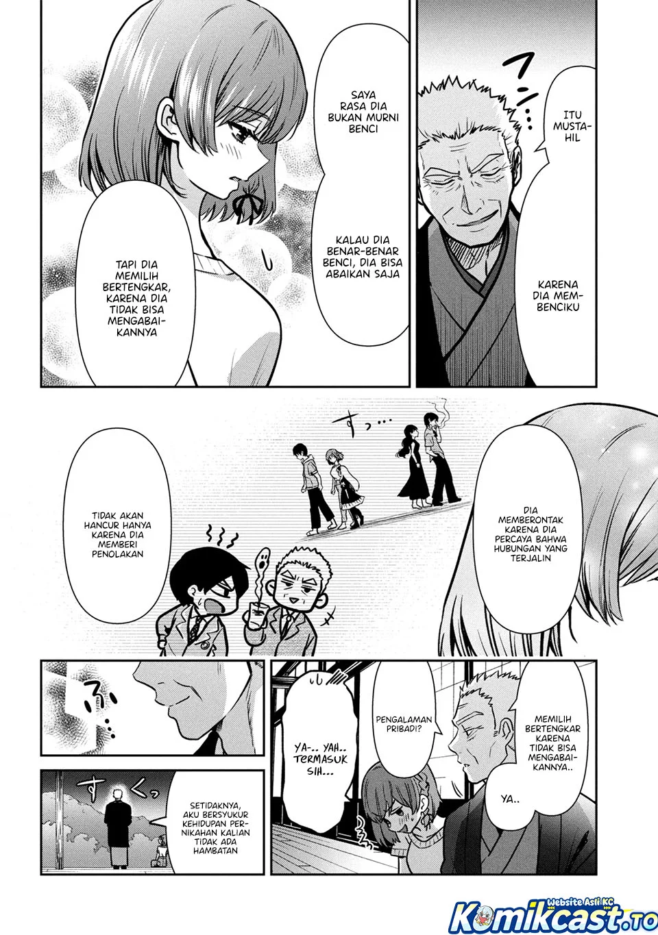 Chapter 47 - halaman 18