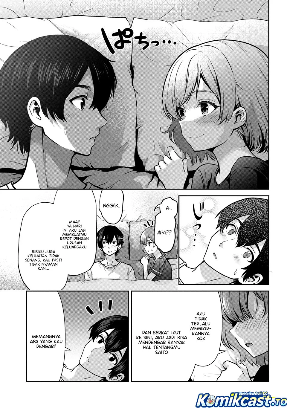 Chapter 47 - halaman 23