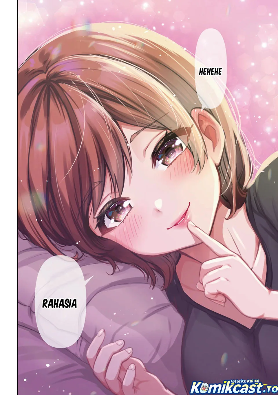 Chapter 47 - halaman 24