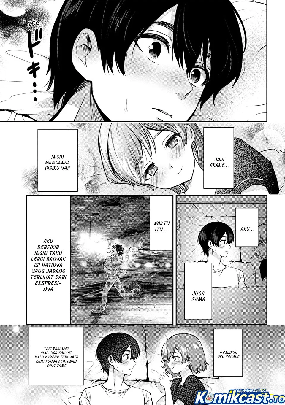 Chapter 47 - halaman 25