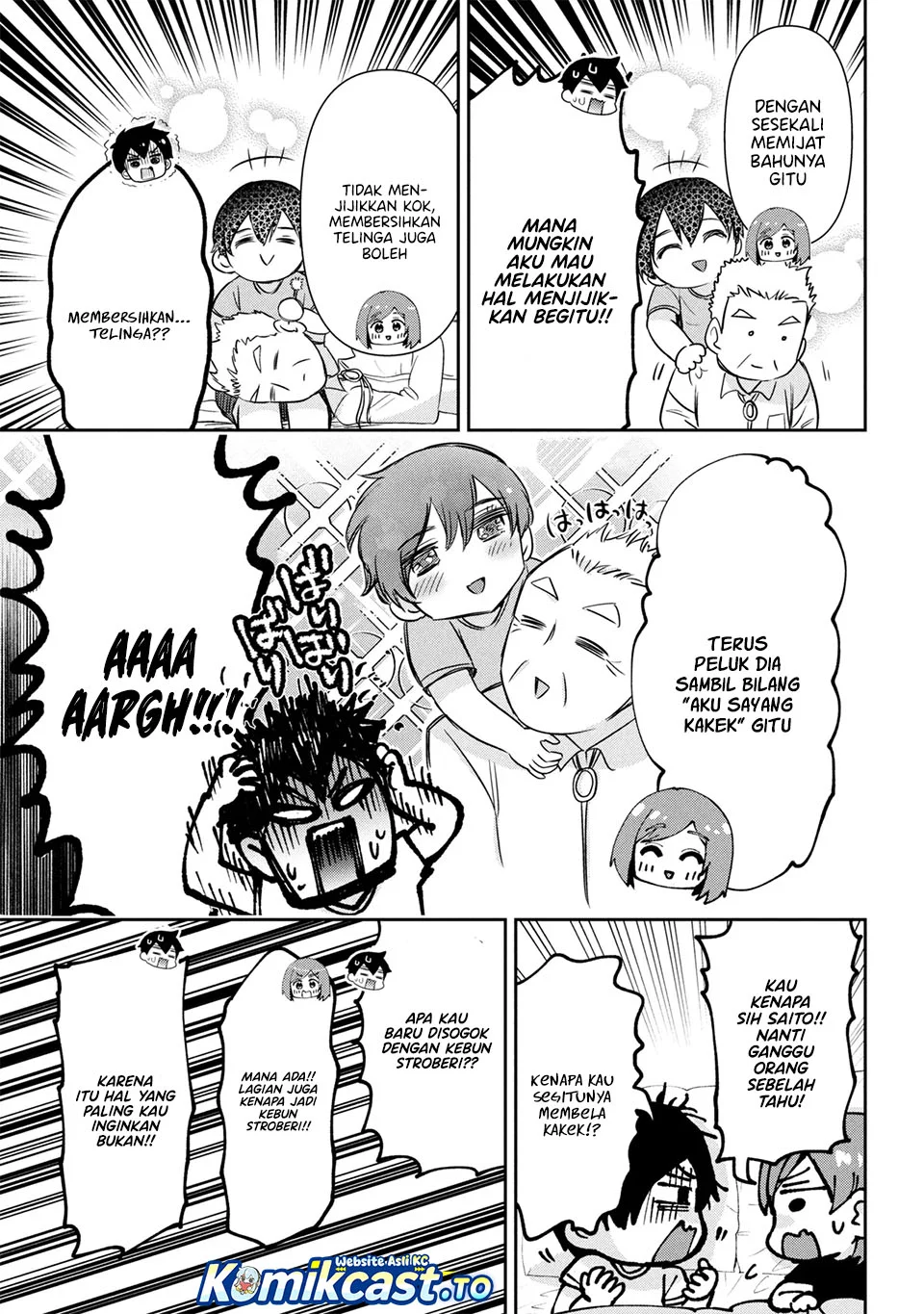 Chapter 47 - halaman 27