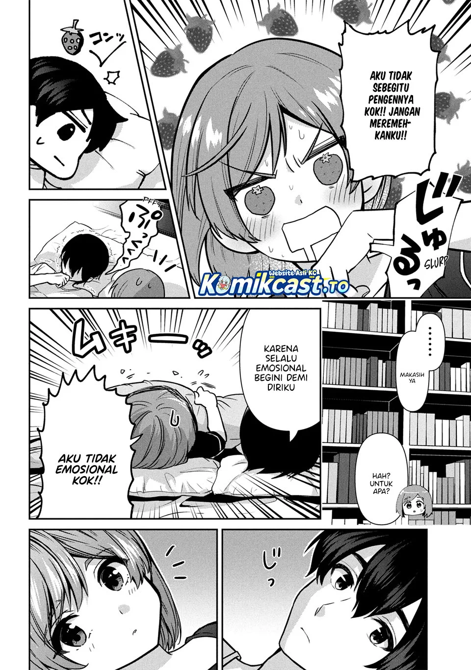 Chapter 47 - halaman 28