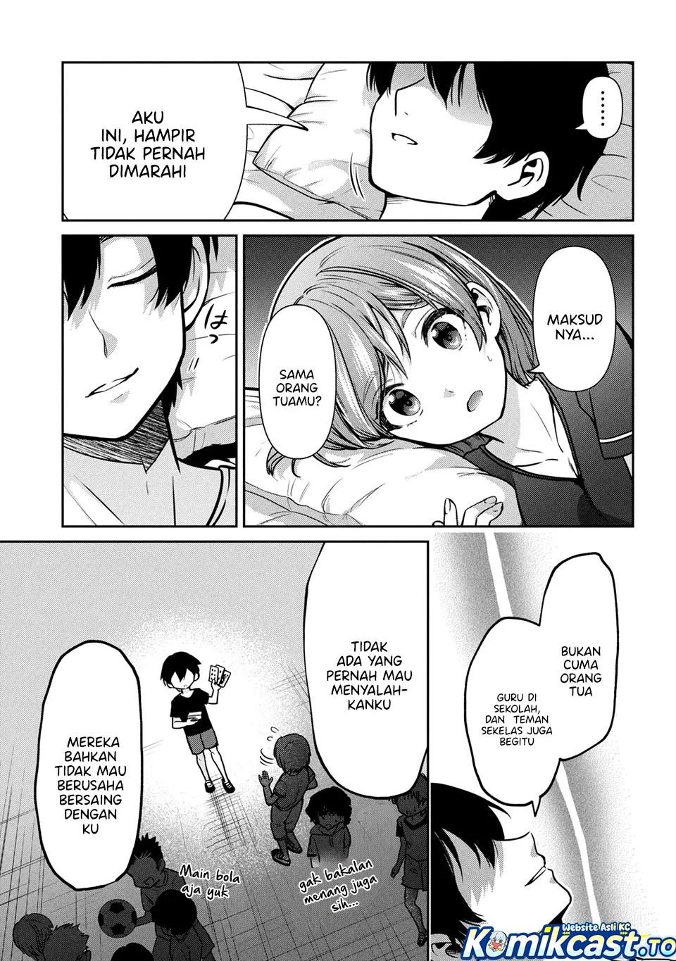 Chapter 47 - halaman 29