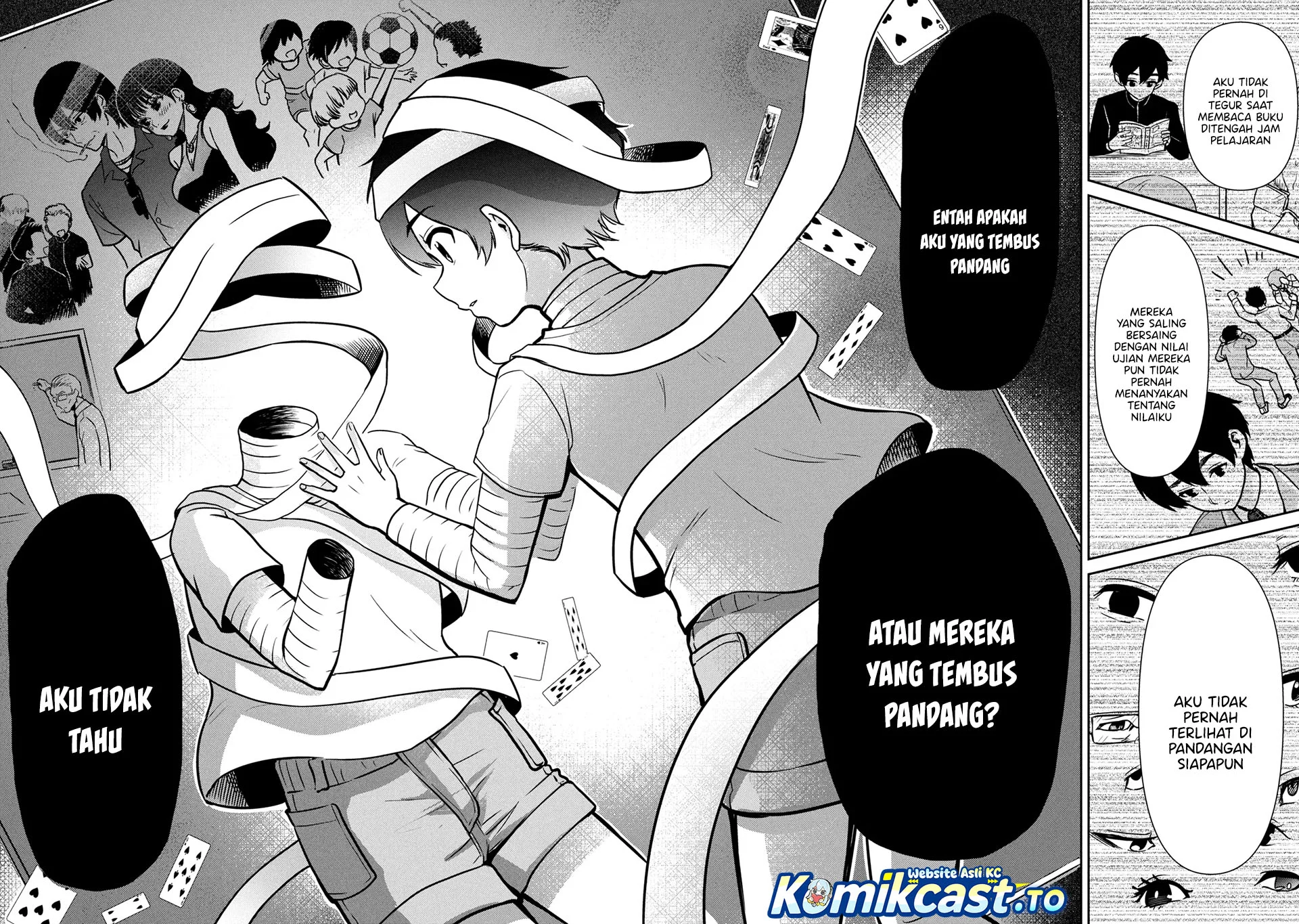 Chapter 47 - halaman 30