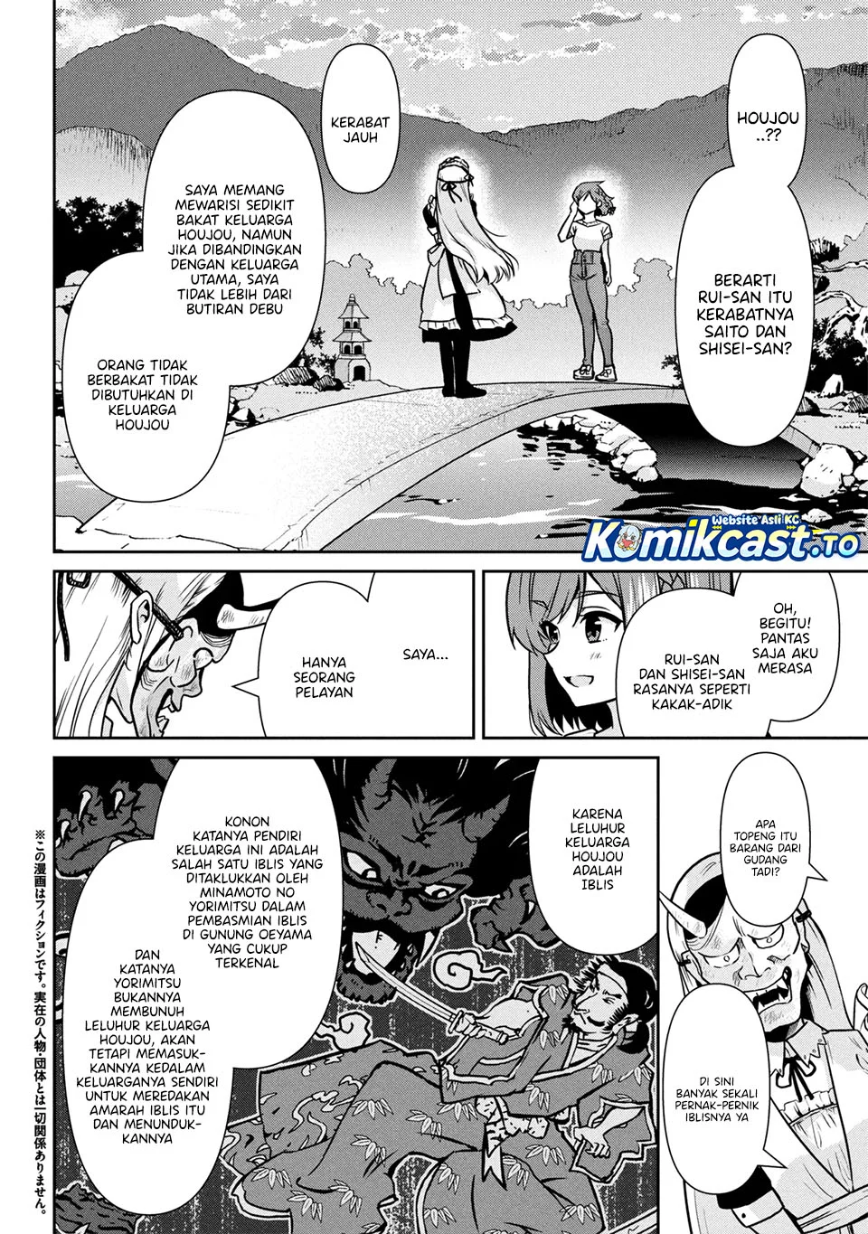 Chapter 47 - halaman 4