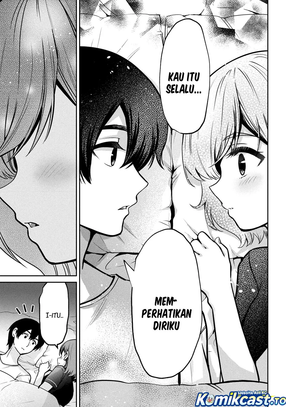 Chapter 47 - halaman 32