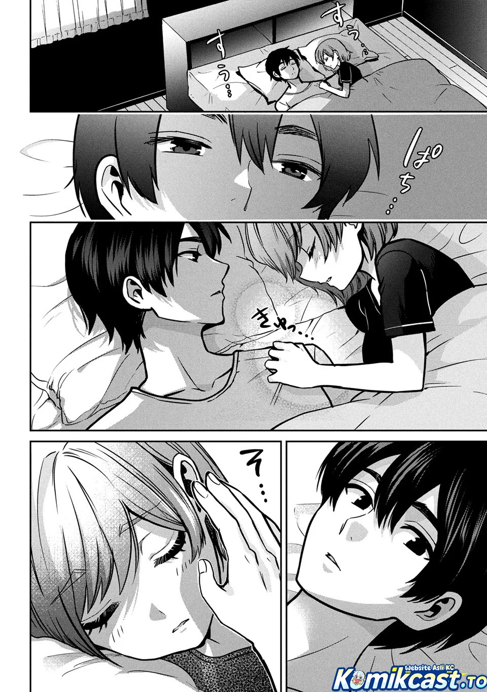 Chapter 47 - halaman 34