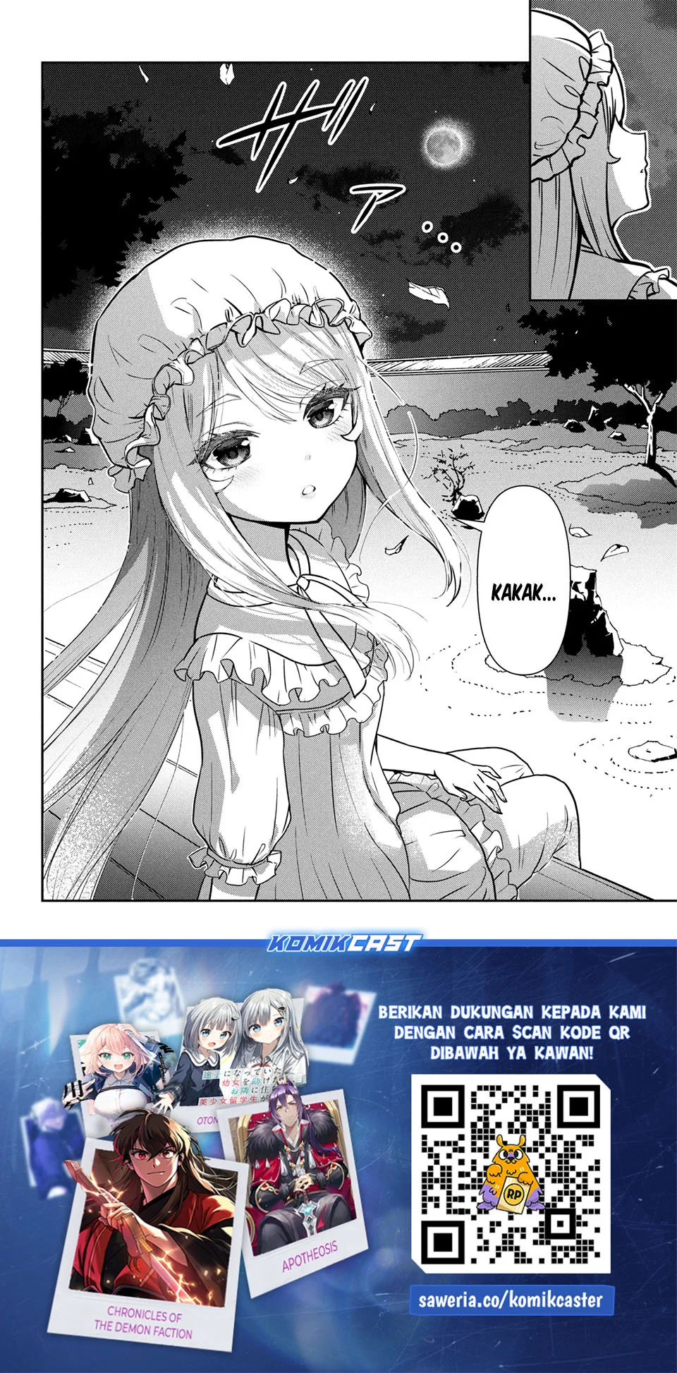 Chapter 47 - halaman 36