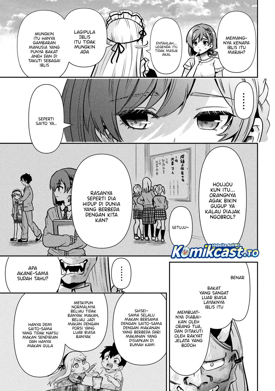 Chapter 47 - halaman 5