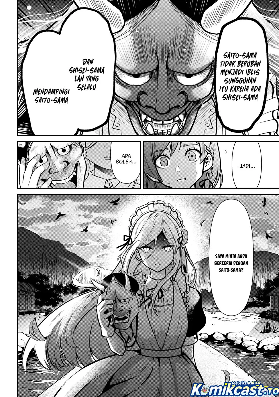 Chapter 47 - halaman 6