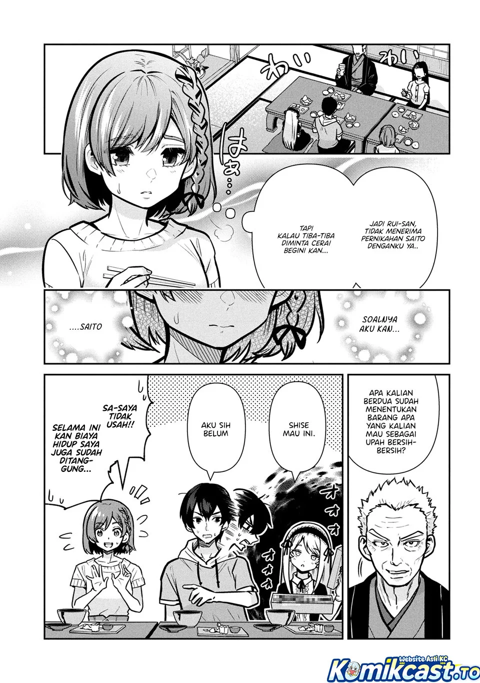 Chapter 47 - halaman 7